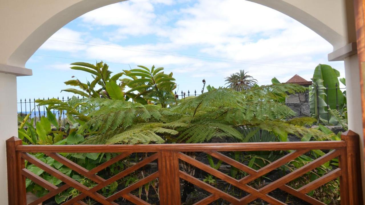Apartamento Heliconia 1 巴耶格兰雷伊 外观 照片