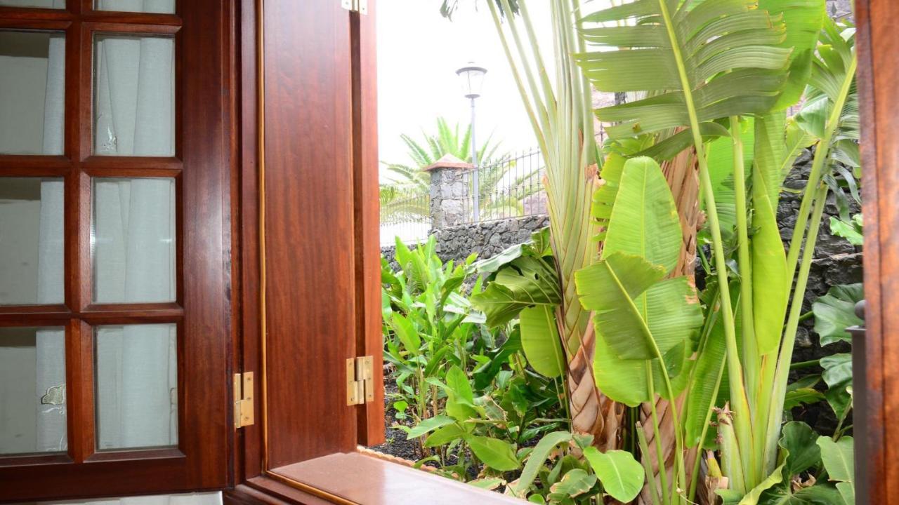 Apartamento Heliconia 1 巴耶格兰雷伊 外观 照片